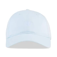 Women's Sheild P Cap