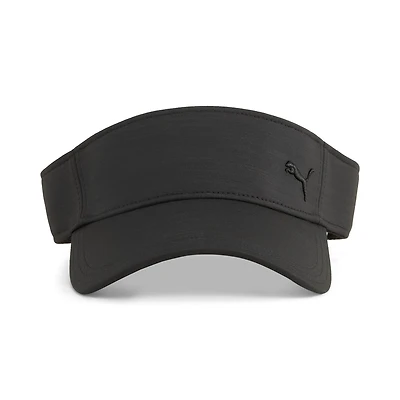 Women's Sport Visor