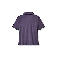Women's Skyloft Light Short Sleeve Polo