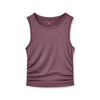 Women's Skyline Jersey Tank