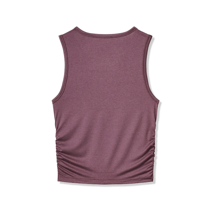 Women's Skyline Jersey Tank