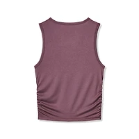Women's Skyline Jersey Tank