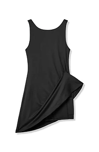 Women's Skyline Jersey Dress