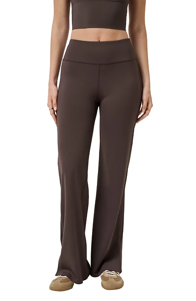 Women's Moveknit Bonded Pant