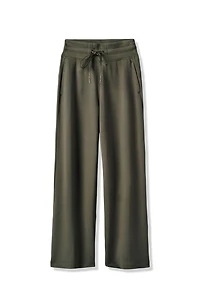 Women's Skyloft Soft Wide Leg Pant