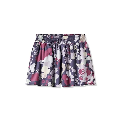 Women's Shifting Sands Short