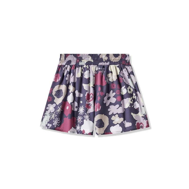 Women's Shifting Sands Short