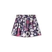 Women's Shifting Sands Short