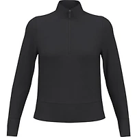 Women's Midweight 1/2 Zip Sweater