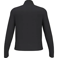 Women's Midweight 1/2 Zip Sweater