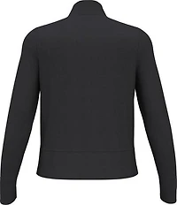 Women's Midweight 1/2 Zip Sweater