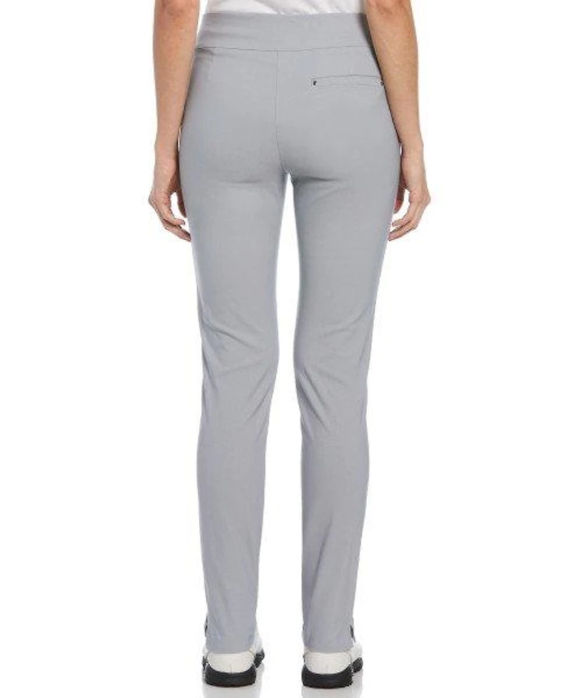 Women's Pull On Pant