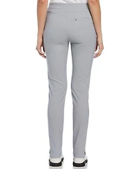 Women's Pull On Pant