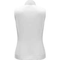 Women's Insulated Puffer Vest
