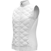 Women's Insulated Puffer Vest