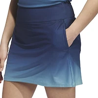 Women's Ultimate365 Gradient Skirt