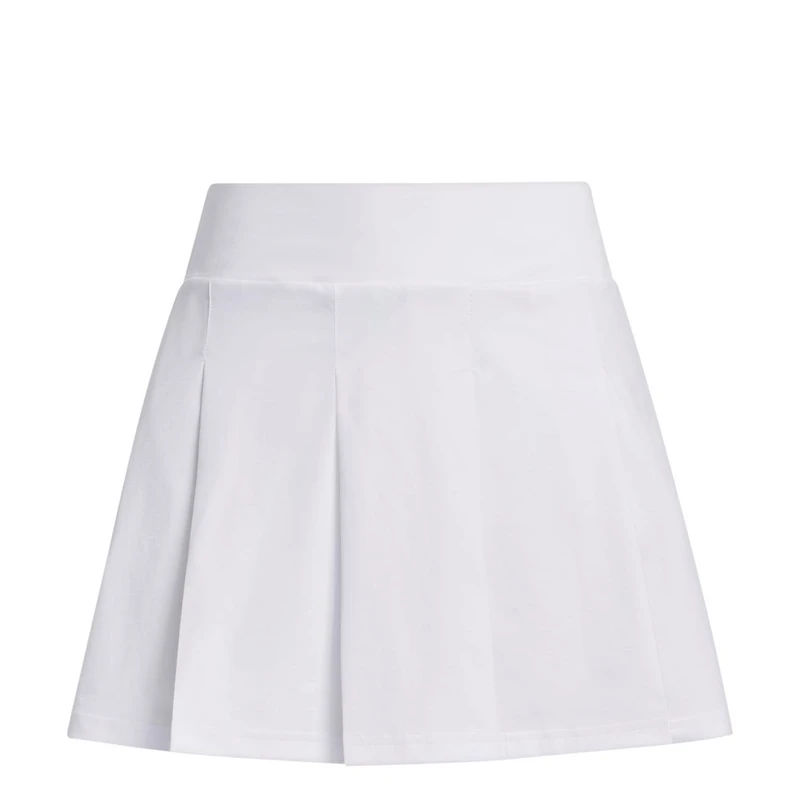 Women's Ultimate365 Tour Pleated Skirt