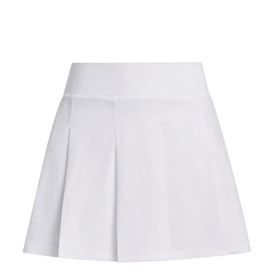 Women's Ultimate365 Tour Pleated Skirt