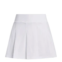 Women's Ultimate365 Tour Pleated Skirt