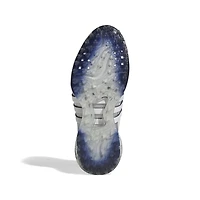 Men's Tour360 25 Spikeless Golf Shoe - Grey/Navy