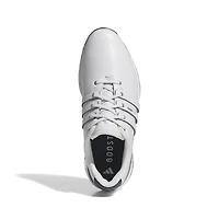Men's Tour360 25 Spikeless Golf Shoe - Grey/Navy