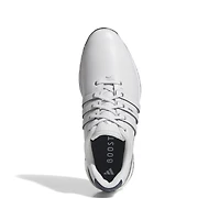 Prior Generation - Men's Tour360 25 Spikeless Golf Shoe Grey/Navy