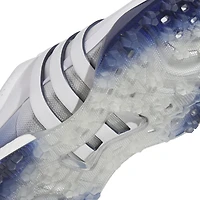 Men's Tour360 25 Spikeless Golf Shoe - Grey/Navy