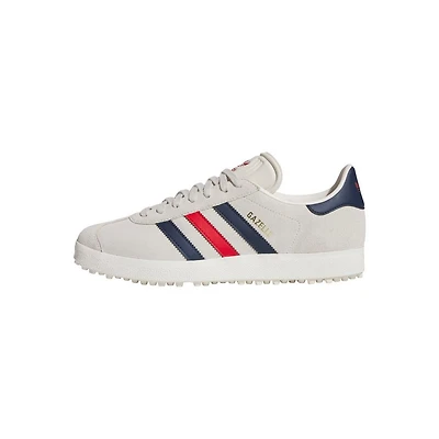 Men's Gazelle Spikeless Golf Shoe