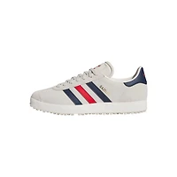 Men's Gazelle Spikeless Golf Shoe
