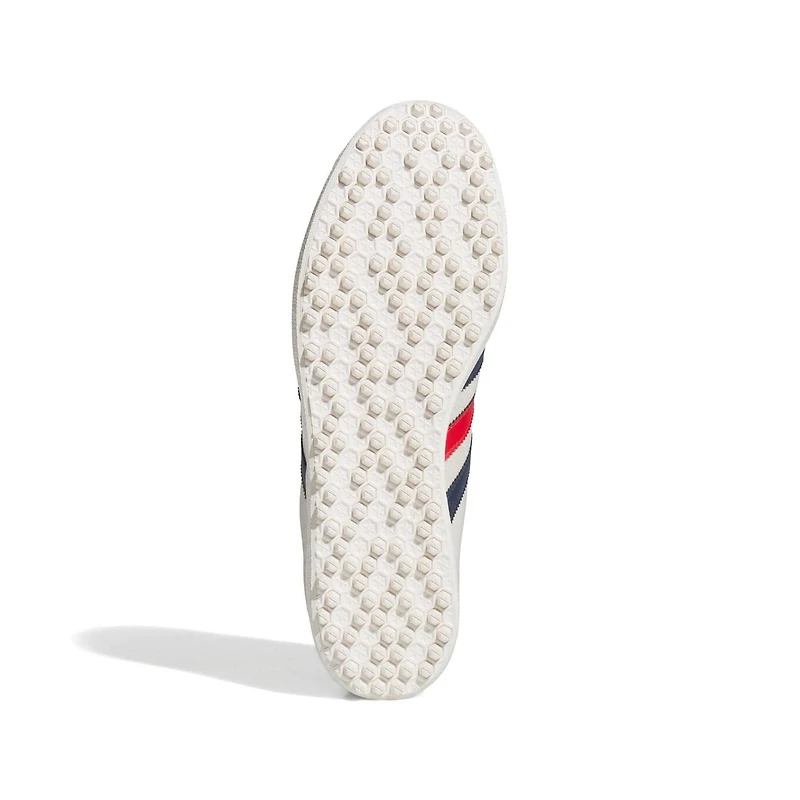 Men's Gazelle Spikeless Golf Shoe