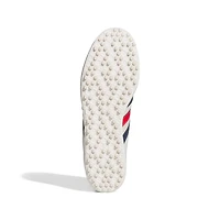 Men's Gazelle Spikeless Golf Shoe