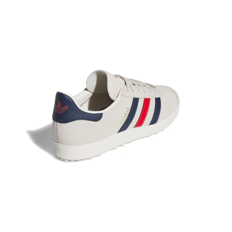 Men's Gazelle Spikeless Golf Shoe