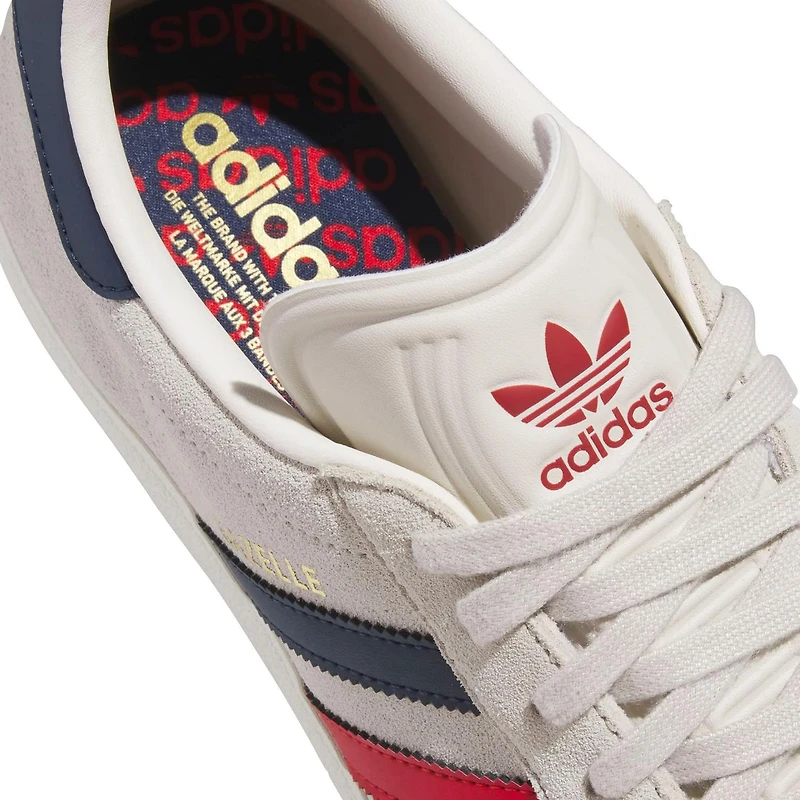 Men's Gazelle Spikeless Golf Shoe
