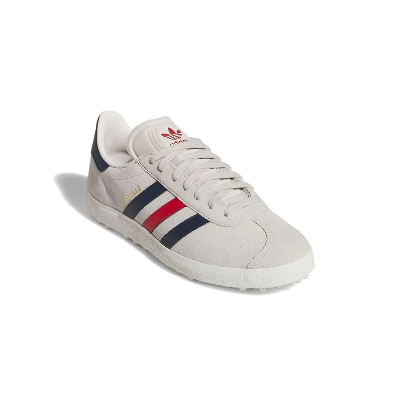 Men's Gazelle Spikeless Golf Shoe