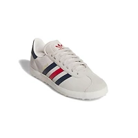 Men's Gazelle Spikeless Golf Shoe