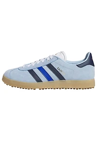 Prior Generation - Men's Gazelle Spikeless Golf Shoe Blue/Navy
