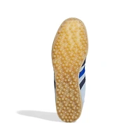 Men's Gazelle Spikeless Golf Shoe