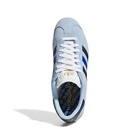 Men's Gazelle Spikeless Golf Shoe - Blue/Navy