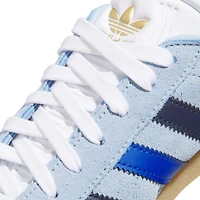 Men's Gazelle Spikeless Golf Shoe - Blue/Navy