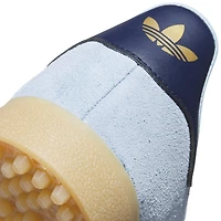 Men's Gazelle Spikeless Golf Shoe - Blue/Navy
