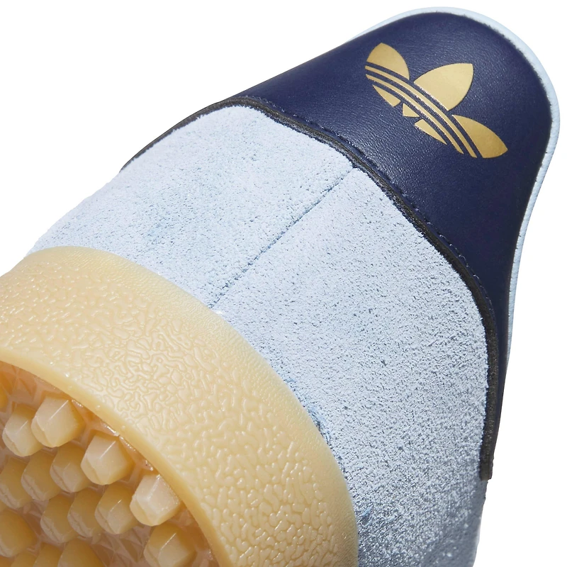 Men's Gazelle Spikeless Golf Shoe