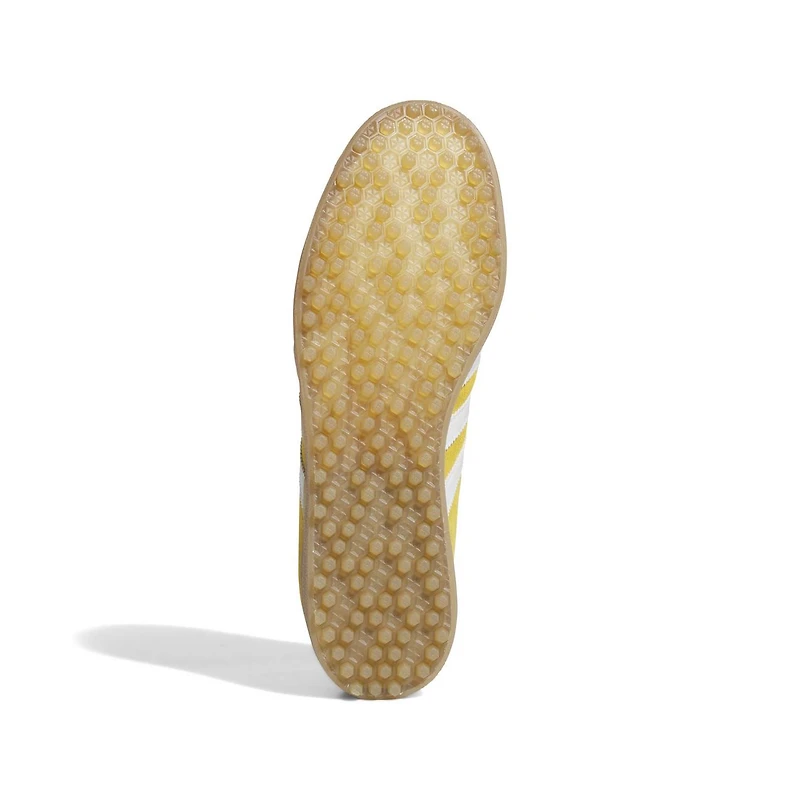 Men's Gazelle Spikeless Golf Shoe