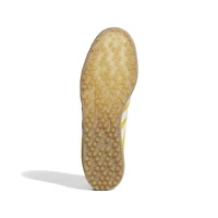 Men's Gazelle Spikeless Golf Shoe