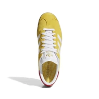 Men's Gazelle Spikeless Golf Shoe
