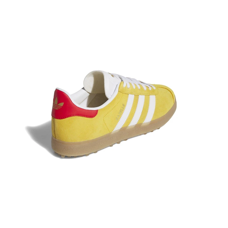 Men's Gazelle Spikeless Golf Shoe