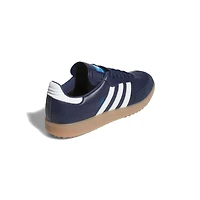 Men's Samba Spikeless Golf Shoe - Navy