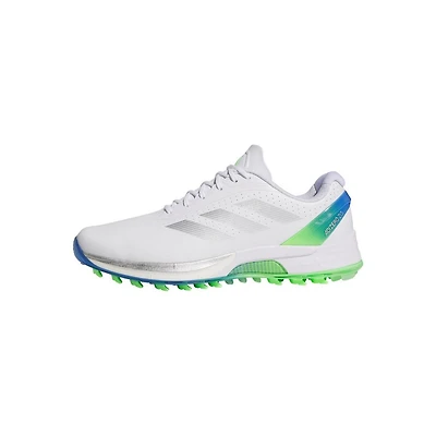 Men's AdiZero ZG Spikeless Golf Shoe