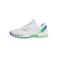 Men's AdiZero ZG Spikeless Golf Shoe