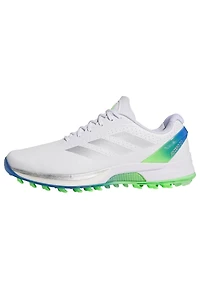 Men's AdiZero ZG Spikeless Golf Shoe