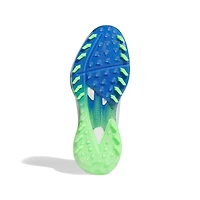 Men's AdiZero ZG Spikeless Golf Shoe